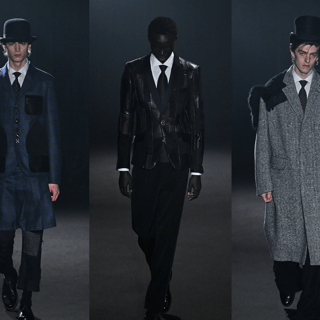 ��󥦥�������