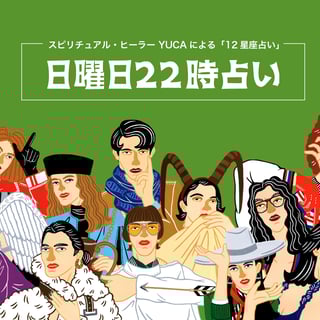 ������22�rռ��