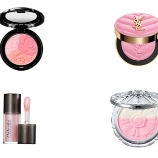 2026�괺������Υ��`��?�ϥ��饤��