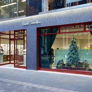 �ݩ`��?���ߥ�����ڵ�