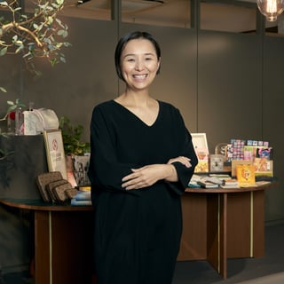 СȪ�k�Ӥۤ������LCOO�λ���