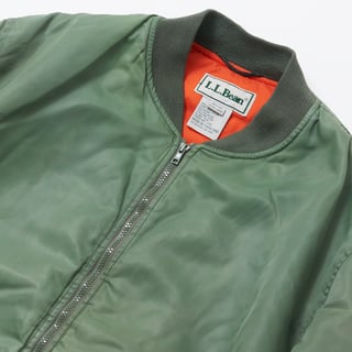 ����?����?�ө`�� MA-1