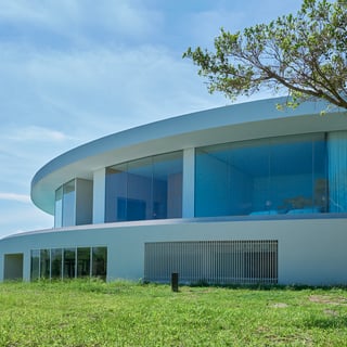 NOT A HOTEL ISHIGAKI EARTHQ
