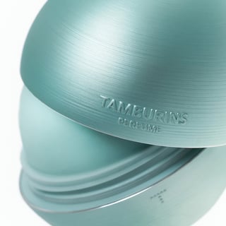 タンバリンズのデオドラントローラー