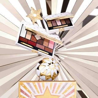 DIORのホリデーコスメ
