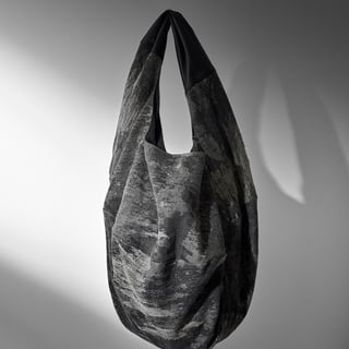 タークのサークルバッグ