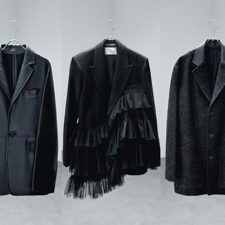 コラージュ画像