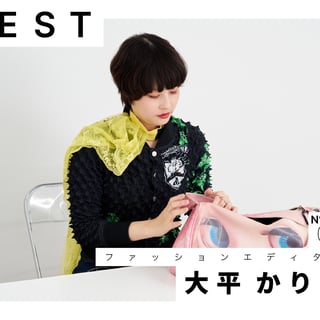 �ե��å���󥨥ǥ����`�δ�ƽ�����