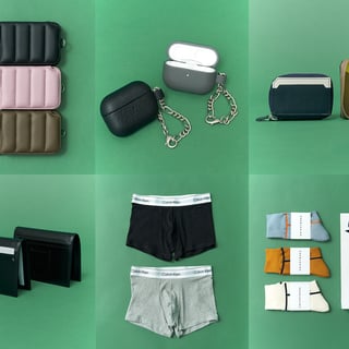 ����`���廭��