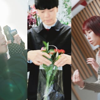 ����`���廭��