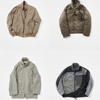 コラージュ画像