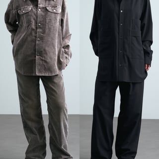 コラージュ画像