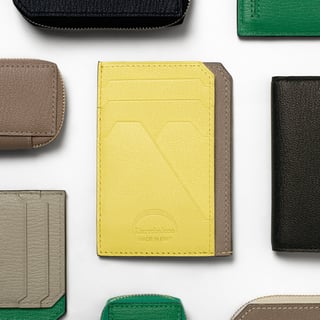 �K�٤�줿��륳�Х�`�Τ�ؔ��