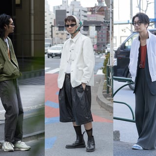 コラージュ画像