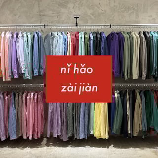 �����K�ֵ���