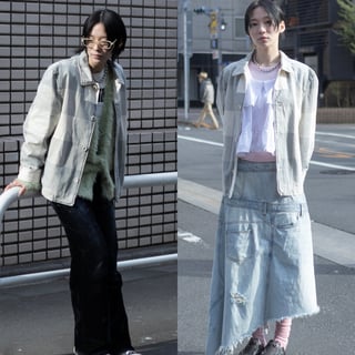 コラージュ画像