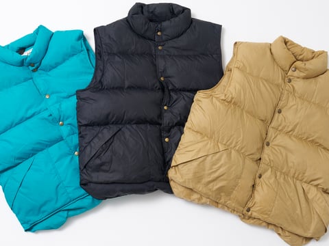 ����?����?�ө`�� ������٥���