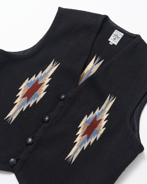 リーバイス 557XX