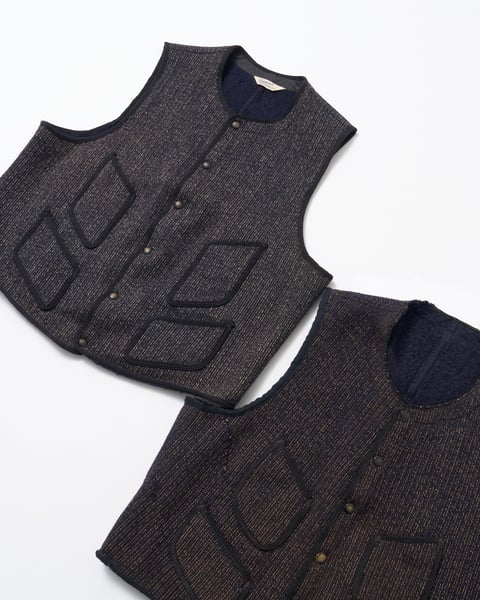 �֥饦�󥺥ө`�� �٥���