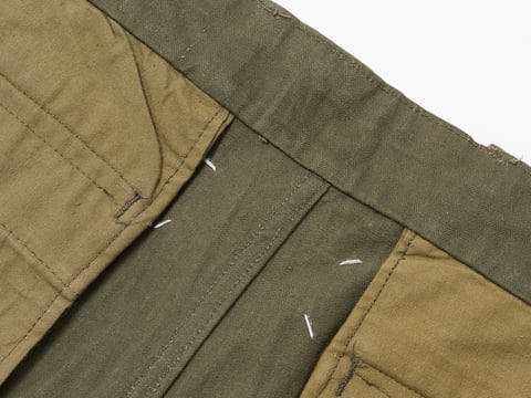 リーバイス 557XX