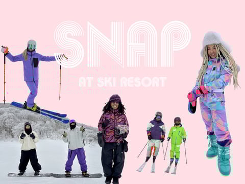 �����ǤǤΥ��ʥå�д��Υ���`���廭��