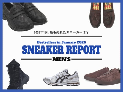 ���˩`���`�Υ���`����