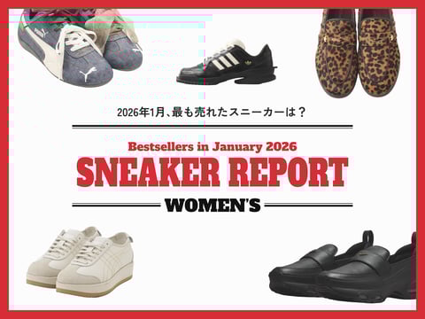 ���˩`���`�Υ���`����