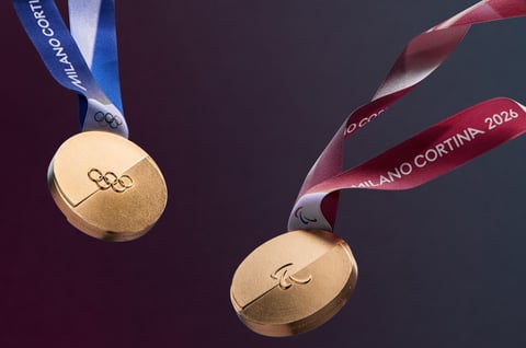 ����뻭��