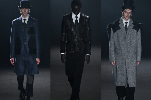 ��󥦥�������