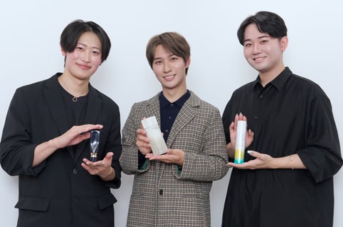 KOSE�������������������������������T