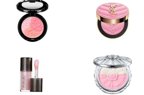 2026�괺������Υ��`��?�ϥ��饤��