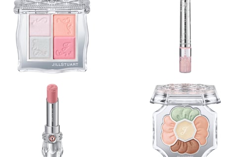 ���륹���奢�`�� �ӥ�`�ƥ���2026���ĥ�����