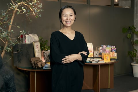 СȪ�k�Ӥۤ������LCOO�λ���