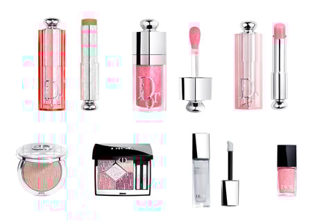 �ǥ����`�� 2026�ꥹ�ץ�� ���쥯����� ����ȥ� ������