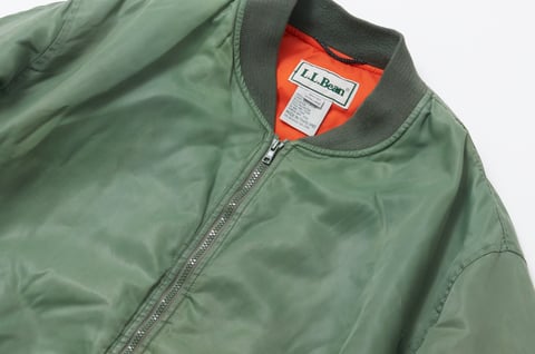 ����?����?�ө`�� MA-1