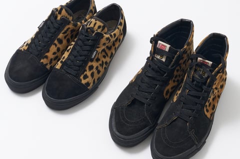 ������ 90s ���`��ɥ����`�룦�����`�ȥϥ�