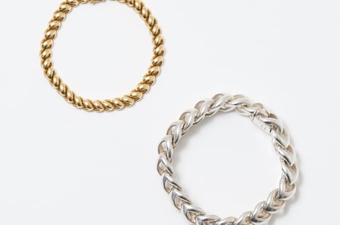 エルメス エロイーズ