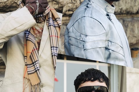 VR`Τ褦ʽδͥ󥰥饹