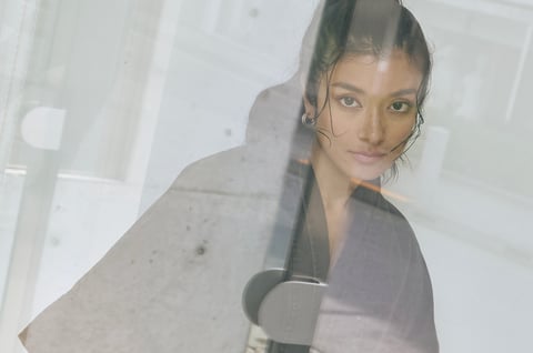 ローラ