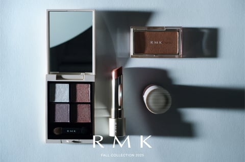 RMK2025ե`륳쥯Υ奢