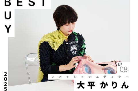 �ե��å���󥨥ǥ����`�δ�ƽ�����