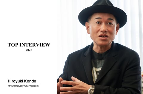 �ޥå���۩`��ǥ��󥰥��ν��َ������L