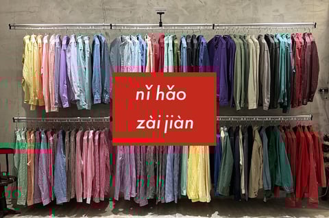 �����K�ֵ���