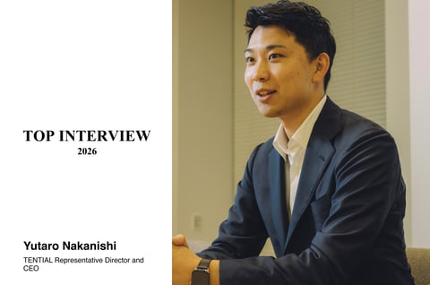 �ƥ󥷥�� ����ԣ̫��CEO