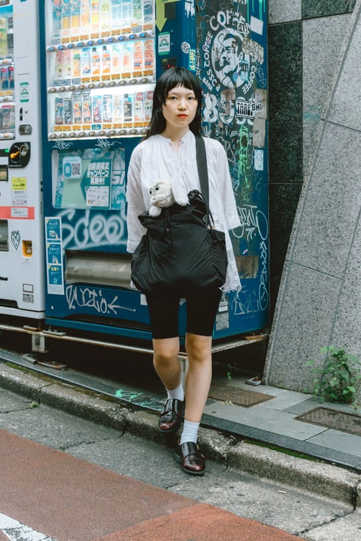 STREET / ストリートファッションスナップ誌 8冊セット STREET（ストリート）｜定期購読 - 雑誌のFujisan