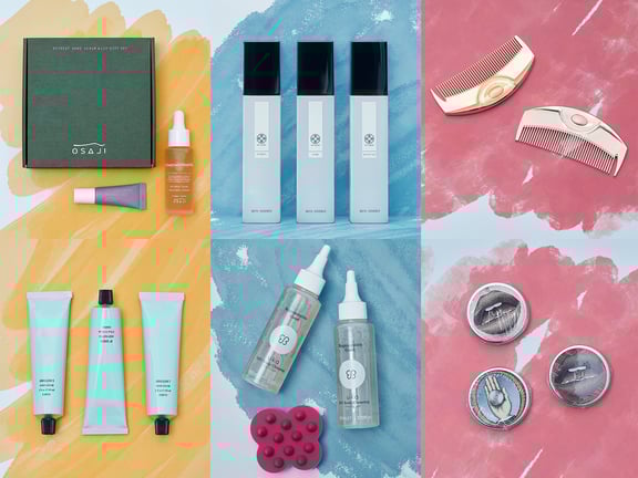 ����`���廭��