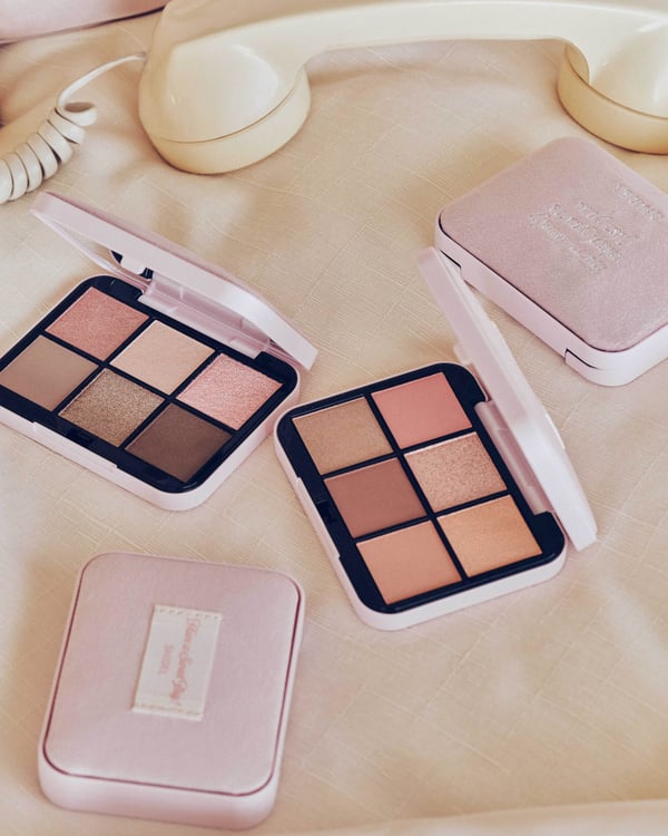 SNIDEL BEAUTY�δ�������