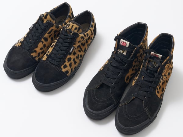 ������ 90s ���`��ɥ����`�룦�����`�ȥϥ�