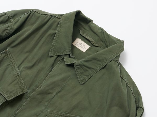 ����󥰥�ե��ƥ��`�����㥱�å�