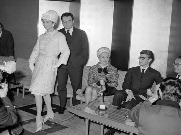 ����?������`���Υݩ`�ȥ�`��